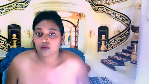 Snapshot of indianyummy chatting on February 22, 7:25 pm Kajol online show from February 22, 7:25 pm