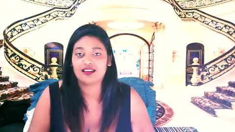 Snapshot of indianyummy chatting on February 27, 5:15 pm Kajol online show from February 27, 5:15 pm