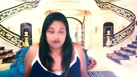 Snapshot of indianyummy chatting on February 28, 11:56 pm Kajol online show from February 28, 11:56 pm