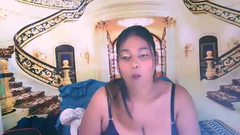 Snapshot of indianyummy chatting on March 3, 4:03 pm Kajol online show from March 3, 4:03 pm