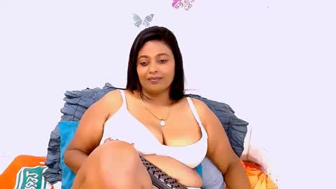 Snapshot of indianyummy chatting on March 11, 5:57 pm Kajol online show from March 11, 5:57 pm