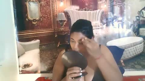 Snapshot of indianyummy chatting on September 10, 4:56 am Kajol online show from September 10, 4:56 am