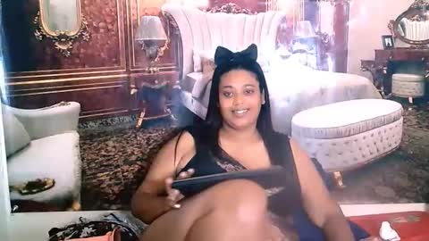 Snapshot of indianyummy chatting on September 12, 6:24 am Kajol online show from September 12, 6:24 am