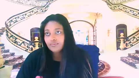 Snapshot of indianyummy chatting on September 14, 5:01 pm Kajol online show from September 14, 5:01 pm