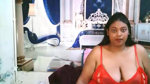 Snapshot of indianyummy chatting on October 10, 6:45 am Kajol online show from October 10, 6:45 am