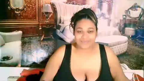 Snapshot of indianyummy chatting on October 12, 4:39 pm Kajol online show from October 12, 4:39 pm