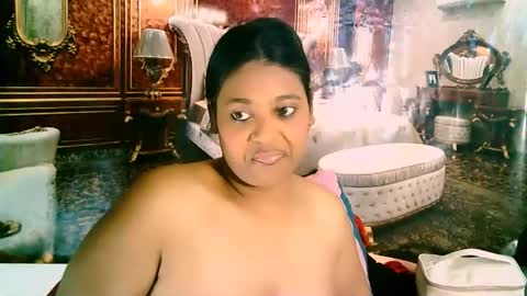 Snapshot of indianyummy chatting on October 13, 5:24 pm Kajol online show from October 13, 5:24 pm