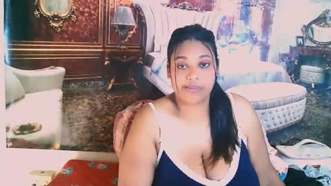 Snapshot of indianyummy chatting on October 16, 5:47 pm Kajol online show from October 16, 5:47 pm