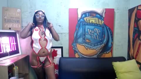 Snapshot of indianzaraxxx chatting on May 4, 8:38 pm Indianzara online show from May 4, 8:38 pm