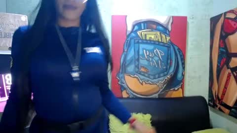Snapshot of indianzaraxxx chatting on May 7, 5:29 pm Indianzara online show from May 7, 5:29 pm