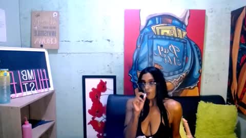 Snapshot of indianzaraxxx chatting on May 13, 6:27 pm Indianzara online show from May 13, 6:27 pm