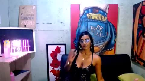 Snapshot of indianzaraxxx chatting on May 19, 6:25 pm Indianzara online show from May 19, 6:25 pm