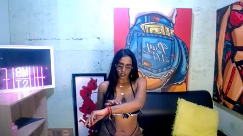 Snapshot of indianzaraxxx chatting on May 22, 6:35 pm Indianzara online show from May 22, 6:35 pm