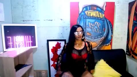 Snapshot of indianzaraxxx chatting on May 25, 7:03 am Indianzara online show from May 25, 7:03 am