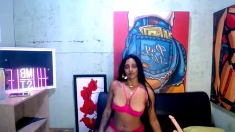 Snapshot of indianzaraxxx chatting on May 25, 8:15 pm Indianzara online show from May 25, 8:15 pm