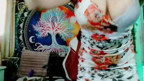 indica_me online show from September 25, 5:55 am