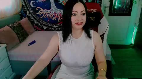 indica_me online show from June 24, 6:01 am