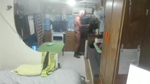 indieapenut online show from March 9, 6:56 pm