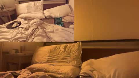 Snapshot of indieraye chatting on March 4, 9:59 am Youre up Im up. NEW - Grower with some love online show from March 4, 9:59 am
