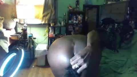 indigo_scorpio online show from December 19, 6:53 am