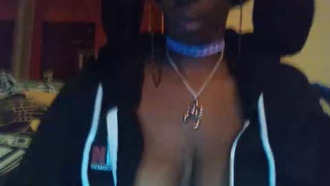 indigo_scorpio online show from January 12, 7:35 am