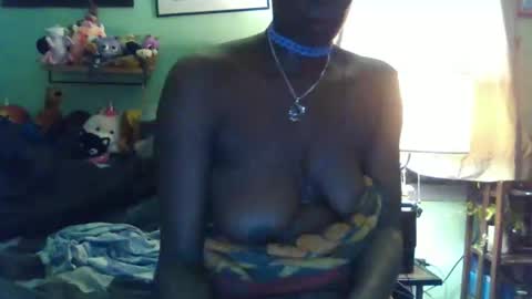 indigo_scorpio online show from April 13, 3:23 am