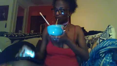 Snapshot of indigo_scorpio chatting on May 15, 5:58 am indigo_scorpio online show from May 15, 5:58 am