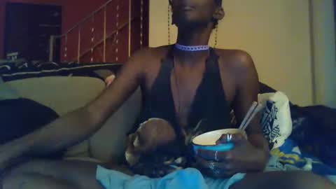 Snapshot of indigo_scorpio chatting on May 19, 4:30 am indigo_scorpio online show from May 19, 4:30 am