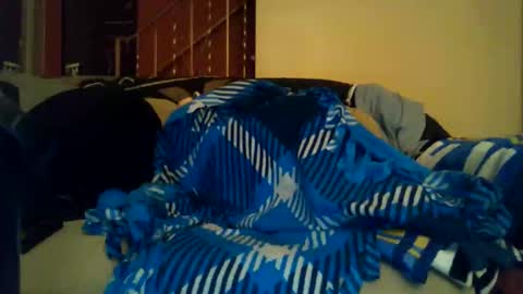 Snapshot of indigo_scorpio chatting on May 23, 5:56 am indigo_scorpio online show from May 23, 5:56 am