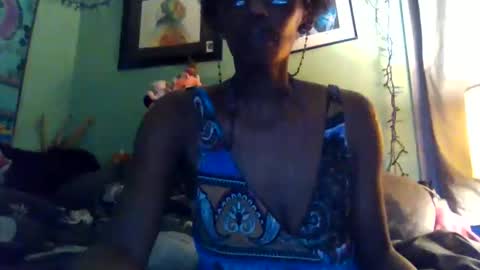 Snapshot of indigo_scorpio chatting on June 11, 7:06 am indigo_scorpio online show from June 11, 7:06 am