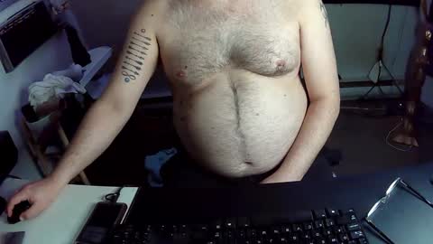 BroLOU online show from December 19, 8:23 am