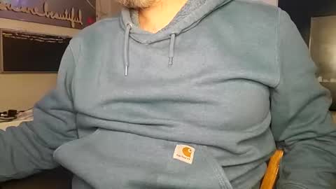 BroLOU online show from January 2, 7:44 am