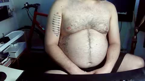 BroLOU online show from January 20, 4:21 am