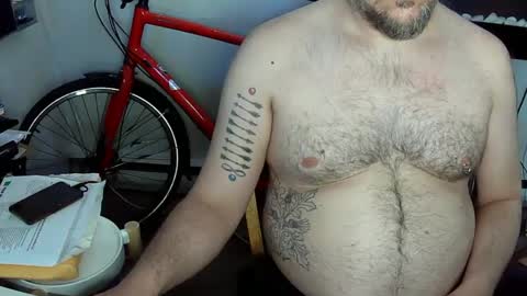 BroLOU online show from March 9, 10:19 pm