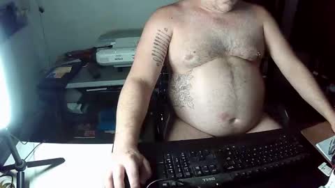 BroLOU online show from December 1, 10:20 am