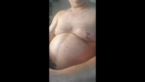 BroLOU online show from December 16, 6:57 pm