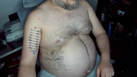 Snapshot of indigolvr chatting on May 17, 5:16 am BroLOU online show from May 17, 5:16 am