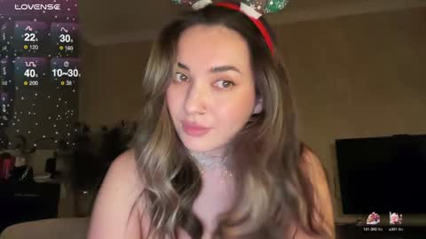 Snapshot of indikaflower chatting on December 26, 11:13 pm Indika Flower online show from December 26, 11:13 pm