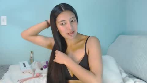 Indira online show from May 20, 3:02 am