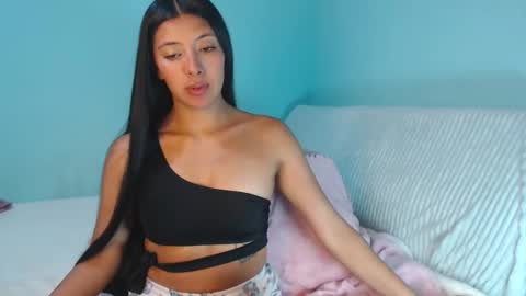 Indira online show from June 10, 2:34 am