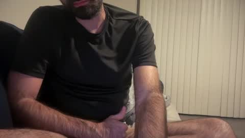 Snapshot of indiscriminator chatting on September 15, 5:07 am just1dude online show from September 15, 5:07 am