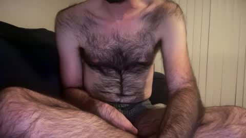 Snapshot of indiscriminator chatting on October 17, 3:31 am just1dude online show from October 17, 3:31 am