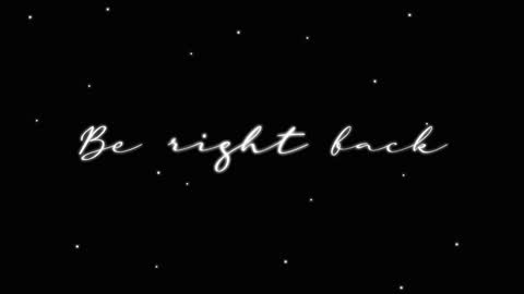 Snapshot of indra_cam chatting on December 23, 7:06 am Diana online show from December 23, 7:06 am