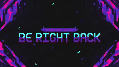 Snapshot of indra_cam chatting on October 1, 3:01 am Diana online show from October 1, 3:01 am