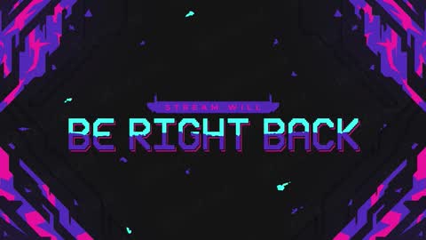 Snapshot of indra_cam chatting on October 16, 2:12 am Diana online show from October 16, 2:12 am