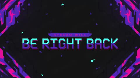 Snapshot of indra_cam chatting on November 17, 3:45 am Diana online show from November 17, 3:45 am