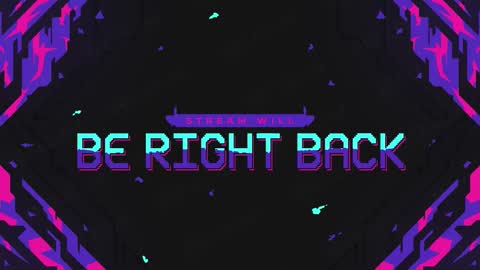 Diana online show from December 19, 6:53 am