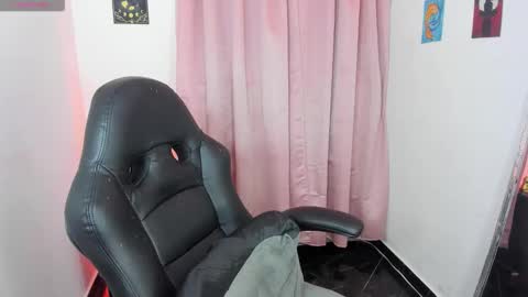 Diana online show from February 4, 3:23 am