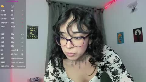 Diana online show from May 2, 5:23 am