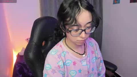 Diana online show from June 14, 4:14 am